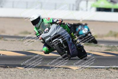 media/Oct-25-2025-Race Pace (Sat) [[47cce5476f]]/Verified/6-Turn 15 (1125am)/